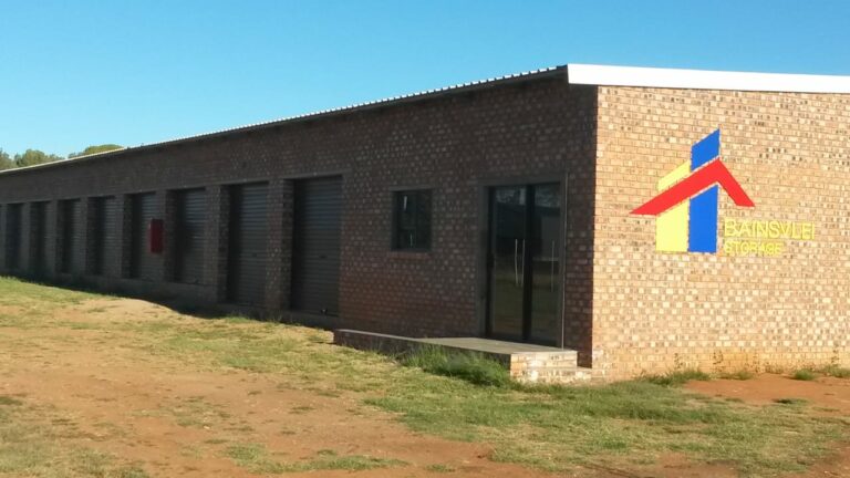 IMG-20180806-WA0014