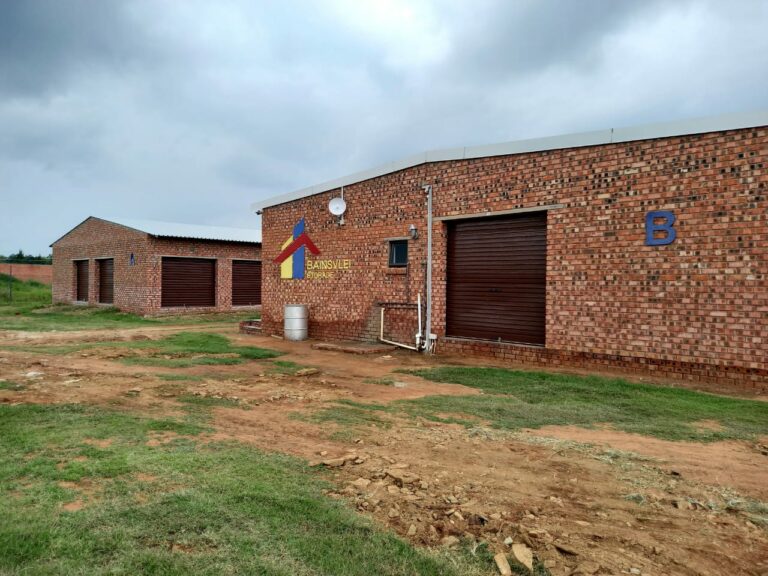 New unit 3